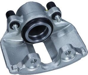 Brake Caliper 82-0014 - image 2
