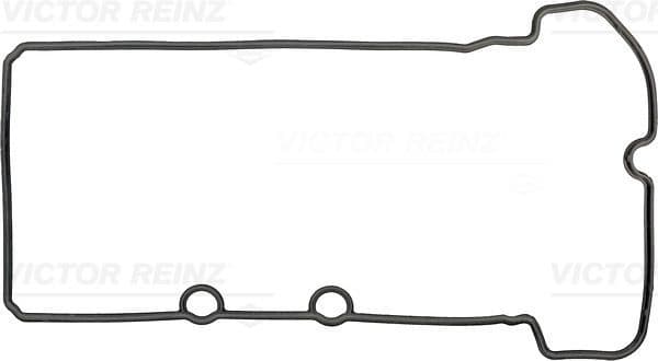 Gasket, cylinder head cover 71-39373-00