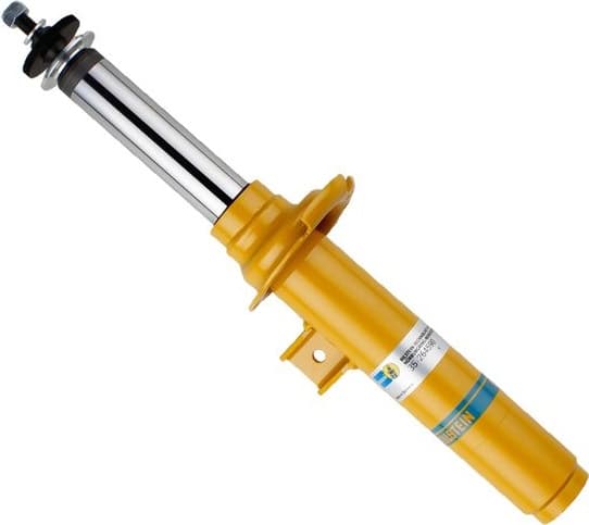 Shock Absorber BILSTEIN - B6 Performance 35-264590
