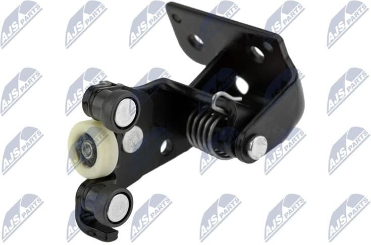 Roller Guide, sliding door EZC-FR-127