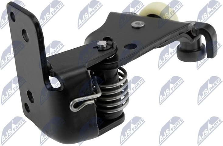 Roller Guide, sliding door EZC-FR-127 - image 2