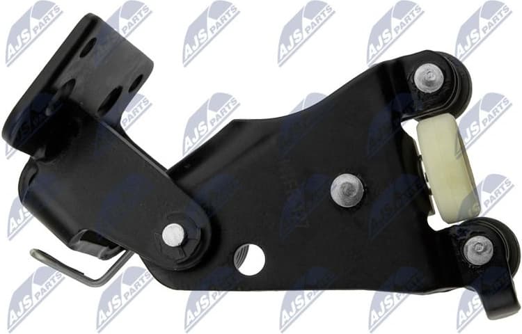 Roller Guide, sliding door EZC-FR-127 - image 5