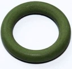 Seal Ring 915.270