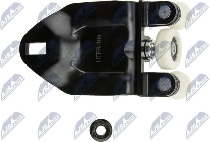 Roller Guide, sliding door EZC-FR-109 - image 4