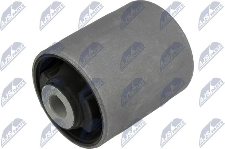 Mounting, control/trailing arm ZTP-TY-092A