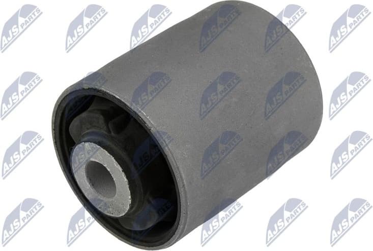 Mounting, control/trailing arm ZTP-TY-092A - image 2