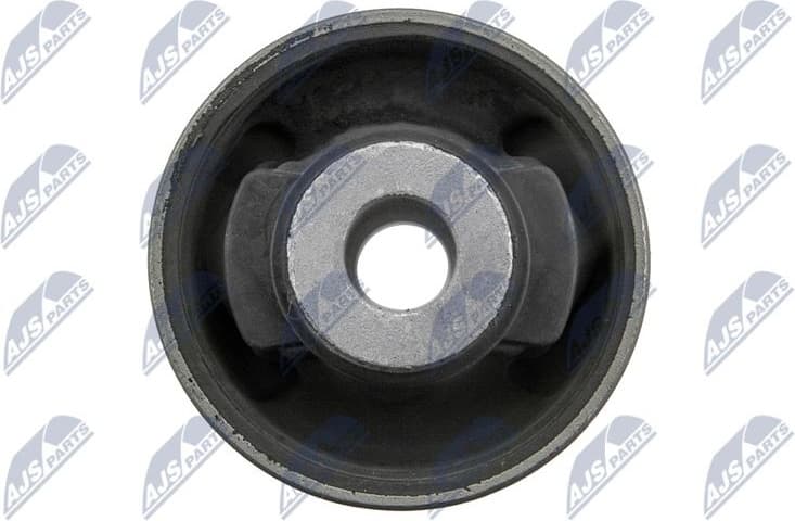 Mounting, control/trailing arm ZTP-TY-092A - image 5