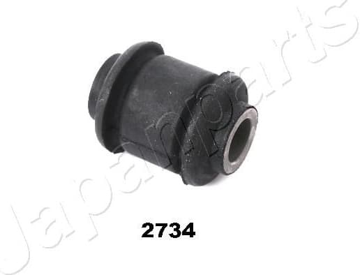 Mounting, control/trailing arm RU-2734