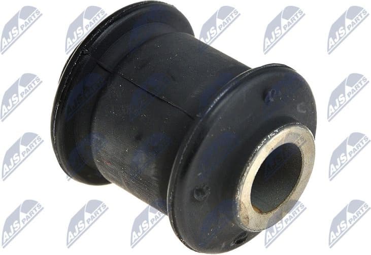 Mounting, control/trailing arm ZTP-TY-088B