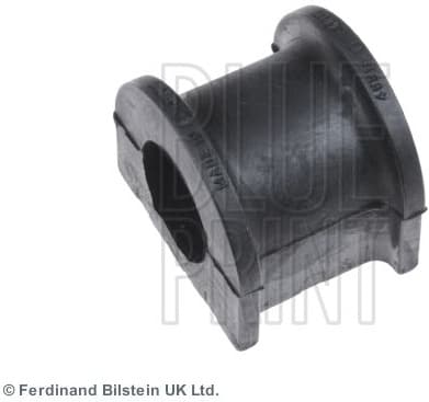 Mounting, stabiliser bar ADT380108