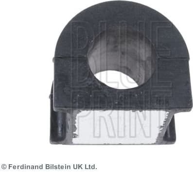 Mounting, stabiliser bar ADT380108 - image 2