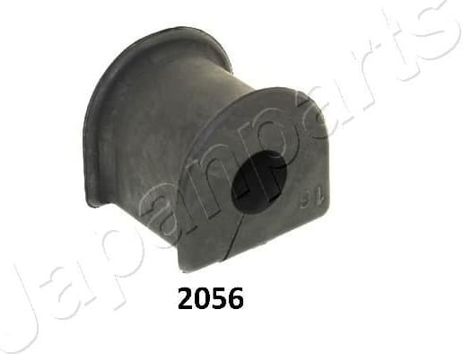 Bushing, stabiliser bar RU-2056