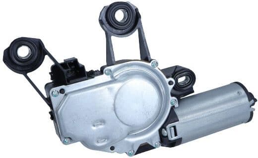 Wiper Motor 57-0403