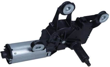 Wiper Motor 57-0403 - image 2