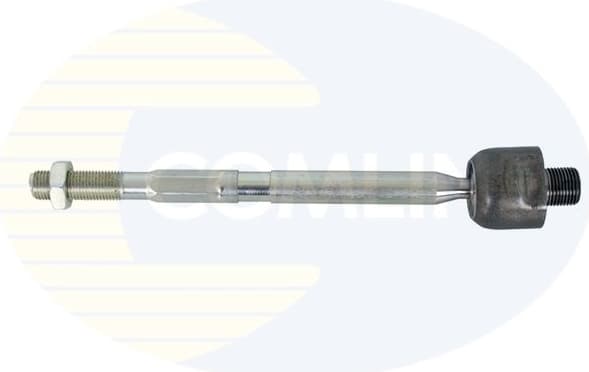 Inner Tie Rod CTR3439