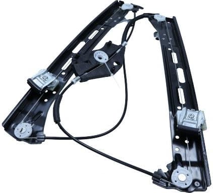 Window Regulator 50-0456