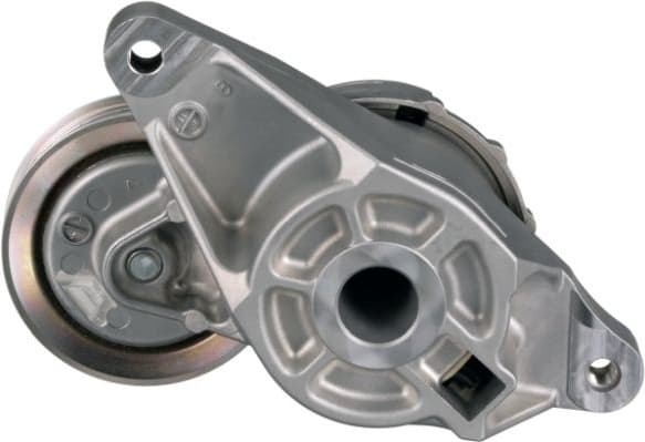 Belt Tensioner, V-ribbed belt DriveAlign™ T39297 - image 3