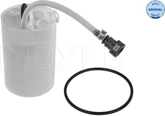 fuel supply unit MEYLE-ORIGINAL: True to OE. 314 919 0025