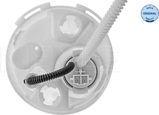 fuel supply unit MEYLE-ORIGINAL: True to OE. 314 919 0025 - image 2