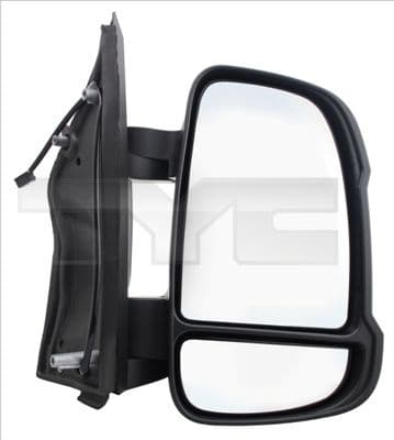 Exterior Mirror 309-0178