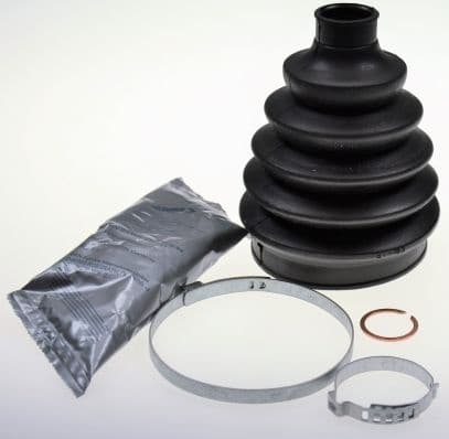 Bellow Kit, drive shaft 306337