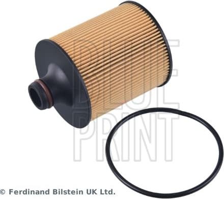 Oil Filter ADBP210071