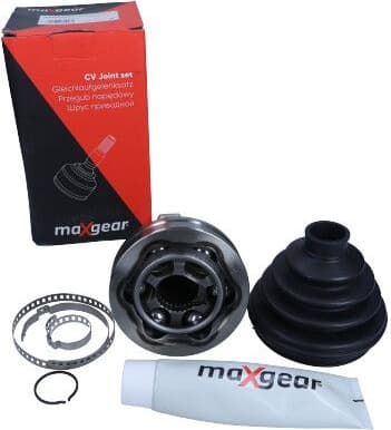 Joint Kit, drive shaft 49-3193 - image 3