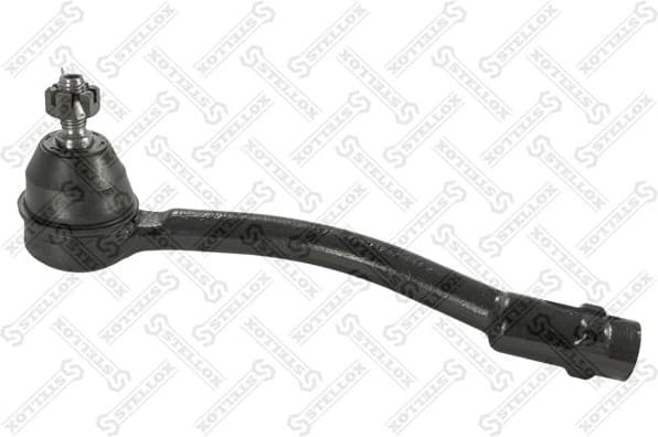 Tie Rod End 51-00532-SX