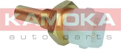 Sensor, coolant temperature 4080077 - image 2