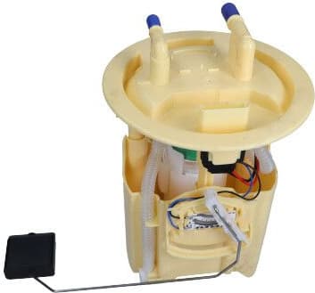 Fuel Supply Module 43-0180