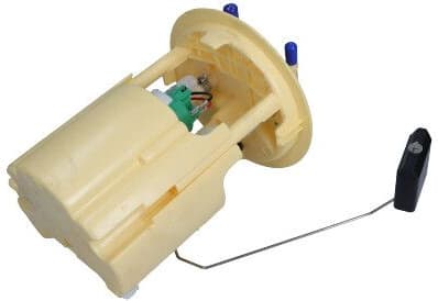 Fuel Supply Module 43-0180 - image 2