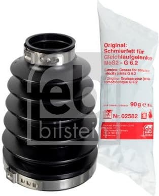 Bellow Kit, drive shaft 178977