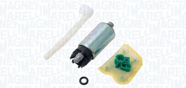 Fuel Pump 313011300104