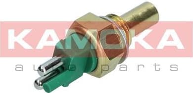 Sensor, coolant temperature 4080057 - image 3