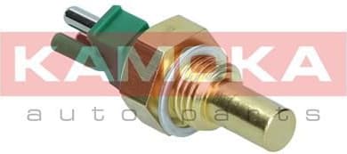 Sensor, coolant temperature 4080057 - image 4