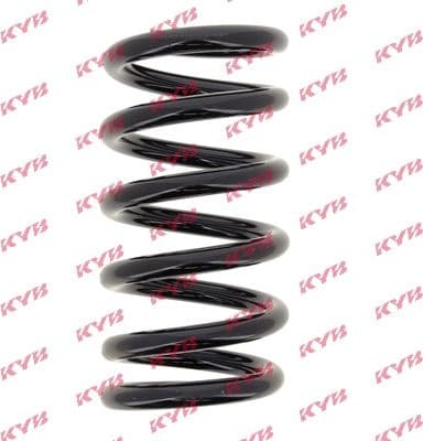 Suspension Spring K-Flex RA1380