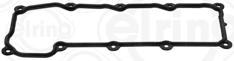 Gasket, cylinder head cover 911.930