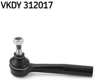 Tie Rod End VKDY 312017