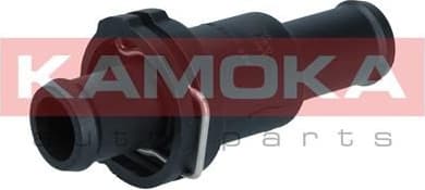 Thermostat, coolant 7710202 - image 2