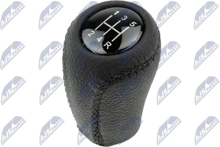 Gear Lever Knob GZB-MZ-004