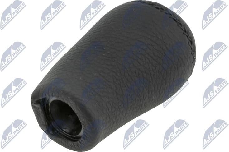 Gear Lever Knob GZB-MZ-004 - image 2