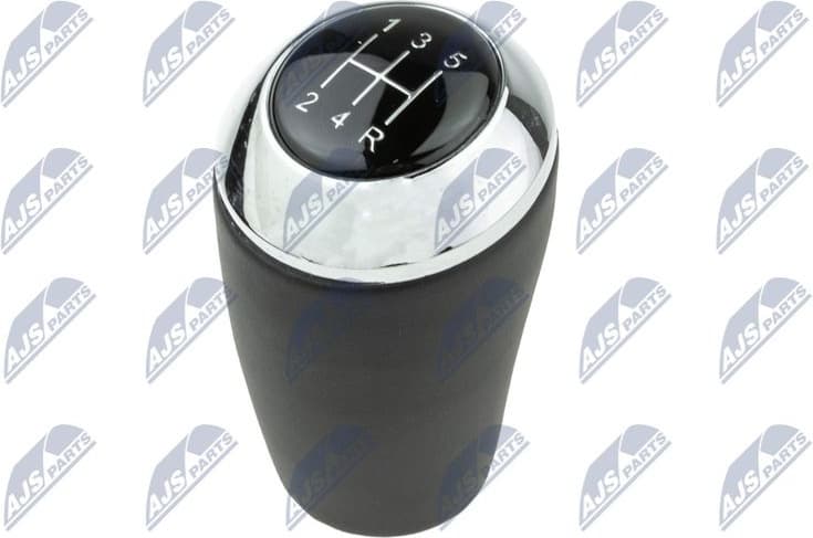Gear Lever Knob GZB-MZ-003