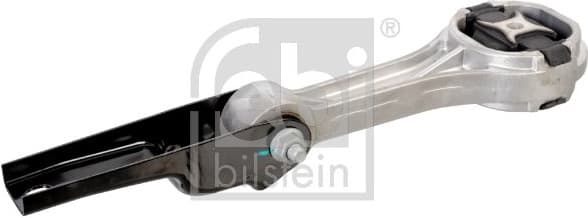 Mounting, engine 175425