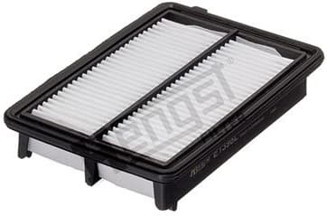 Air Filter E1398L