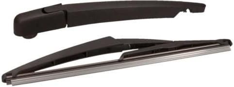 Wiper Arm Set, window cleaning 39-0516 - image 2