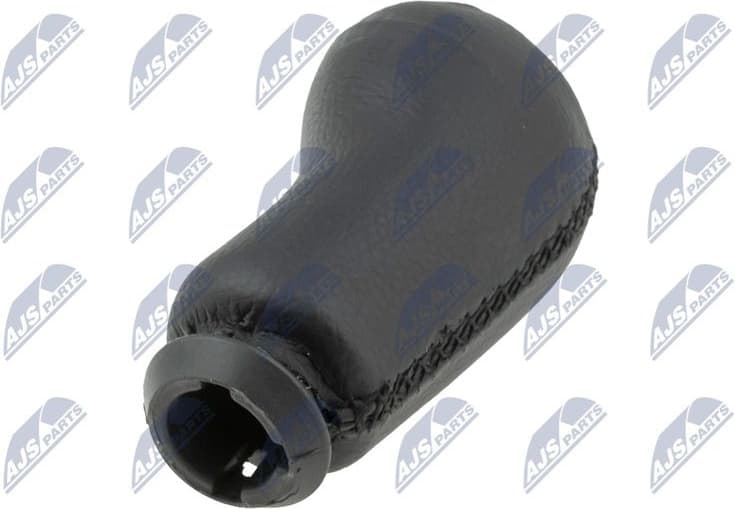 Gear Lever Knob GZB-RE-001 - image 2