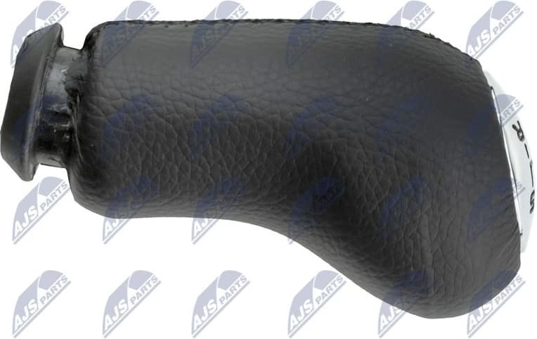 Gear Lever Knob GZB-RE-001 - image 3