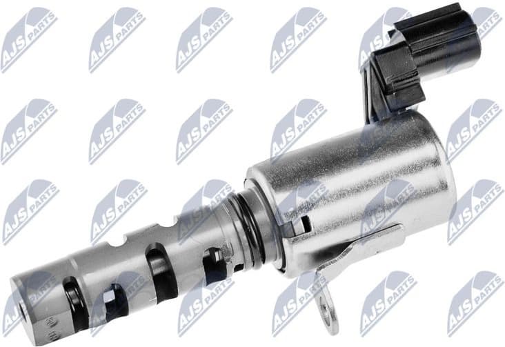 Control Valve, camshaft adjustment EFR-CH-001