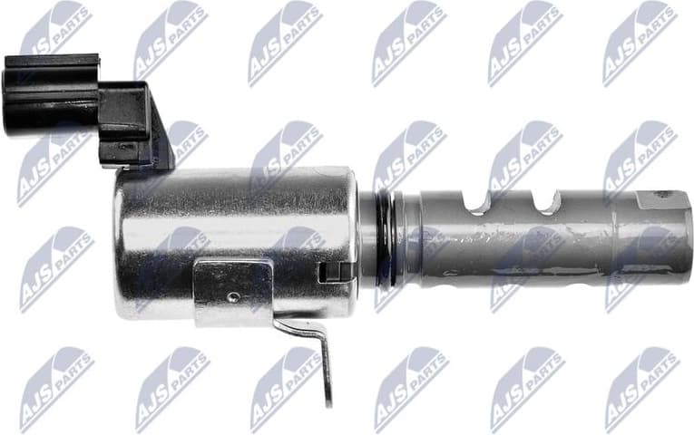 Control Valve, camshaft adjustment EFR-CH-001 - image 3