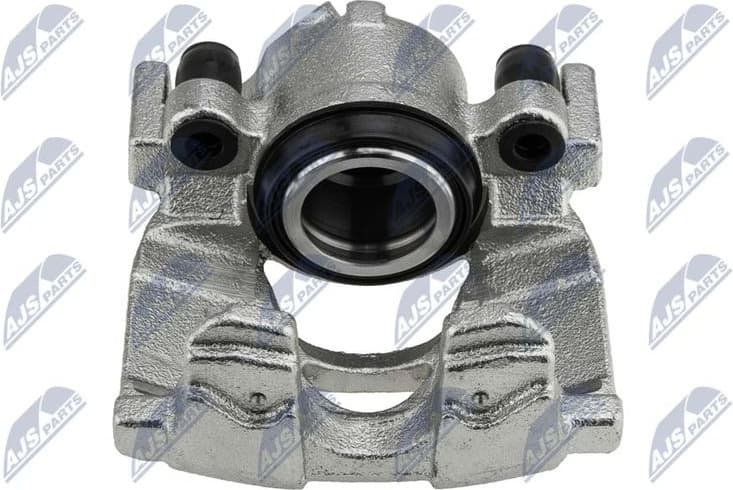 Brake Caliper HZP-RE-019